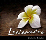Lealawadee Exclusive Estates Co., Ltd.