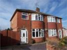Photo of Dalkeith Avenue, ALVASTON, Derby