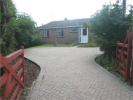 Photo of Alton Close, ALLESTREE
