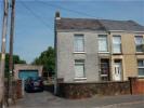 Photo of Betws Road, Betws, Ammanford, Carmarthenshire