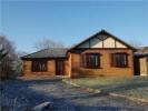 Photo of Woodlands Park, Betws, Ammanford, Carmarthenshire