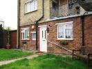 Photo of Shears Court, Sunbury-On-Thames, TW16