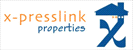 X-Presslink Properties - Camden (Sales)