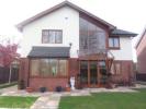 Photo of Hills View The Grove, Minsterley, SY5 0AG