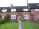 Photo of Abbots Road, Shrewsbury, SY2