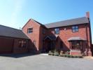 Photo of Bazeley Way, Wem, SY4