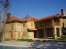 Photo of A property in Side, Turkey