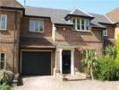 Photo of The Ridgeway, Enfield, Middlesex