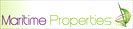 Maritime Properties Ltd (Sales)