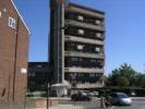 Photo of MILL LANE, WEST HAMPSTEAD, NW6
