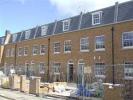 Photo of Trafalgar Grove,London