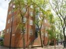 Photo of Aland Court, London SE16