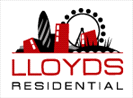 Lloyds Residential - Bethnal Green (Sales)