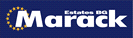 Marack Estates